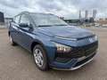 Hyundai BAYON Twist 100 1.0 T-GDi 7DCT Blau - thumbnail 2