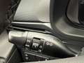 Hyundai BAYON Twist 100 1.0 T-GDi 7DCT Blau - thumbnail 11