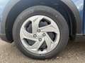 Hyundai BAYON Twist 100 1.0 T-GDi 7DCT Blau - thumbnail 7