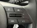 Hyundai BAYON Twist 100 1.0 T-GDi 7DCT Blau - thumbnail 13