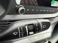Hyundai BAYON Twist 100 1.0 T-GDi 7DCT Blau - thumbnail 9