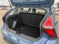 Hyundai BAYON Twist 100 1.0 T-GDi 7DCT Blau - thumbnail 5