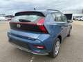 Hyundai BAYON Twist 100 1.0 T-GDi 7DCT Blau - thumbnail 4