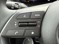 Hyundai BAYON Twist 100 1.0 T-GDi 7DCT Blau - thumbnail 14