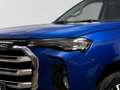 Maxus T90 ELECTRIQUE Azul - thumbnail 16