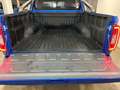 Maxus T90 ELECTRIQUE Azul - thumbnail 20