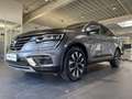 Renault Koleos TECHNO dCi 185 PS 4WD Automatik Gris - thumbnail 2