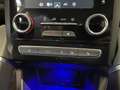 Renault Koleos TECHNO dCi 185 PS 4WD Automatik Gris - thumbnail 46