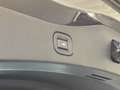 Renault Koleos TECHNO dCi 185 PS 4WD Automatik Grau - thumbnail 26
