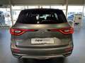 Renault Koleos TECHNO dCi 185 PS 4WD Automatik Grau - thumbnail 21