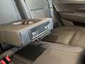 Renault Koleos TECHNO dCi 185 PS 4WD Automatik Gris - thumbnail 14