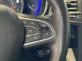 Renault Koleos TECHNO dCi 185 PS 4WD Automatik Grau - thumbnail 41