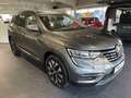 Renault Koleos TECHNO dCi 185 PS 4WD Automatik Gris - thumbnail 9