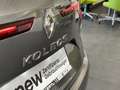 Renault Koleos TECHNO dCi 185 PS 4WD Automatik Grau - thumbnail 27