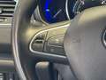 Renault Koleos TECHNO dCi 185 PS 4WD Automatik Gris - thumbnail 40