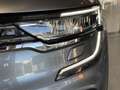 Renault Koleos TECHNO dCi 185 PS 4WD Automatik Grau - thumbnail 5