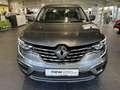 Renault Koleos TECHNO dCi 185 PS 4WD Automatik Gris - thumbnail 3