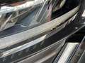 Renault Koleos TECHNO dCi 185 PS 4WD Automatik Gris - thumbnail 7