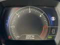 Renault Koleos TECHNO dCi 185 PS 4WD Automatik Grau - thumbnail 38