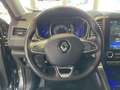 Renault Koleos TECHNO dCi 185 PS 4WD Automatik Grau - thumbnail 39