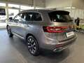 Renault Koleos TECHNO dCi 185 PS 4WD Automatik Grau - thumbnail 31