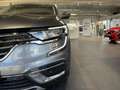 Renault Koleos TECHNO dCi 185 PS 4WD Automatik Gris - thumbnail 4