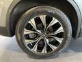 Renault Koleos TECHNO dCi 185 PS 4WD Automatik Grau - thumbnail 16