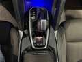 Renault Koleos TECHNO dCi 185 PS 4WD Automatik Gris - thumbnail 43