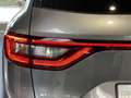 Renault Koleos TECHNO dCi 185 PS 4WD Automatik Grau - thumbnail 29