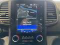 Renault Koleos TECHNO dCi 185 PS 4WD Automatik Grau - thumbnail 42