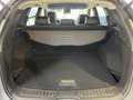 Renault Koleos TECHNO dCi 185 PS 4WD Automatik Gris - thumbnail 23
