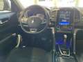 Renault Koleos TECHNO dCi 185 PS 4WD Automatik Grau - thumbnail 15