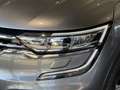 Renault Koleos TECHNO dCi 185 PS 4WD Automatik Gris - thumbnail 6