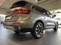 Renault Koleos TECHNO dCi 185 PS 4WD Automatik Grau - thumbnail 19