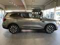 Renault Koleos TECHNO dCi 185 PS 4WD Automatik Gris - thumbnail 10