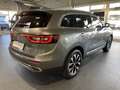 Renault Koleos TECHNO dCi 185 PS 4WD Automatik Grau - thumbnail 18