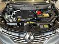 Renault Koleos TECHNO dCi 185 PS 4WD Automatik Gris - thumbnail 8