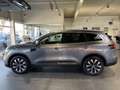 Renault Koleos TECHNO dCi 185 PS 4WD Automatik Grau - thumbnail 32