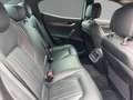 Maserati Ghibli Diesel Automatik Bleu - thumbnail 5
