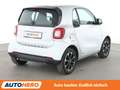 smart forTwo 1.0 passion *TEMPO*ALU*KLIMA*GARANTIE* Серый - thumbnail 6