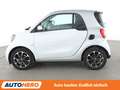 smart forTwo 1.0 passion *TEMPO*ALU*KLIMA*GARANTIE* Серый - thumbnail 3