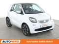 smart forTwo 1.0 passion *TEMPO*ALU*KLIMA*GARANTIE* Серый - thumbnail 8