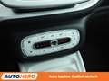 smart forTwo 1.0 passion *TEMPO*ALU*KLIMA*GARANTIE* Серый - thumbnail 22