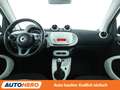 smart forTwo 1.0 passion *TEMPO*ALU*KLIMA*GARANTIE* Серый - thumbnail 12