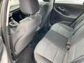 Hyundai i30 cw Mild-Hybrid*Autom.*Navi*RFK*SHZ*CarPlay* Grau - thumbnail 12