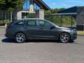 Hyundai i30 cw Mild-Hybrid*Autom.*Navi*RFK*SHZ*CarPlay* Grau - thumbnail 6