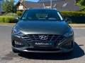 Hyundai i30 cw Mild-Hybrid*Autom.*Navi*RFK*SHZ*CarPlay* Grau - thumbnail 8