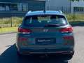 Hyundai i30 cw Mild-Hybrid*Autom.*Navi*RFK*SHZ*CarPlay* Grau - thumbnail 4