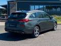 Hyundai i30 cw Mild-Hybrid*Autom.*Navi*RFK*SHZ*CarPlay* Grau - thumbnail 5