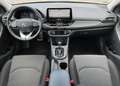 Hyundai i30 cw Mild-Hybrid*Autom.*Navi*RFK*SHZ*CarPlay* Grau - thumbnail 10